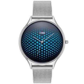 ساعت مچی استورم ST 47427/B